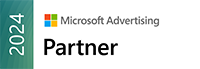 bing-partner