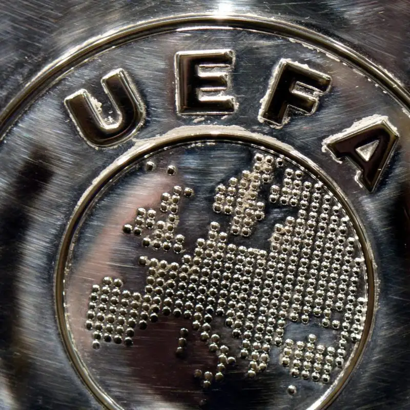 UEFA cup